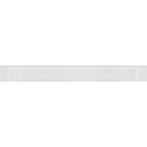 Convectierooster White Luft 9x80, Verzenden, Nieuw