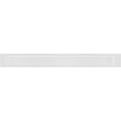 Convectierooster White Luft 9x80, Huis en Inrichting, Kachels, Verzenden
