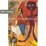 De dag van de jas 9789021489568 N. Zandwijk, Verzenden, Zo goed als nieuw, N. Zandwijk