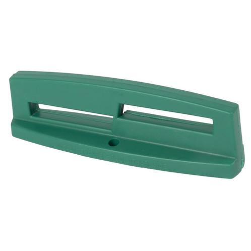 Multi-Sharp Scharenslijper - Maak Alle Soorten Scharen We..., Tuin en Terras, Hand-tuingereedschap, Nieuw, Ophalen of Verzenden