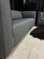 Gelderland 4800 2 + 2,5 Zits - Wol - Als Nieuw -, Huis en Inrichting, Banken | Bankstellen, Zo goed als nieuw