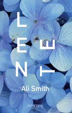 9789044642186 Lente | Tweedehands, Verzenden, Zo goed als nieuw, Ali Smith