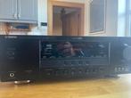 Yamaha - RX-V563 Solid state meerkanaals receiver, Nieuw