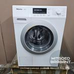 Miele - wasmachine - WKB130 WPS, Witgoed en Apparatuur, Wasmachines, Gebruikt