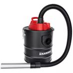 Kaminer ODK006 – Aszuiger – 15L – Hittebestendig – D, Ophalen of Verzenden, Nieuw