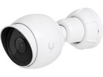 Ubiquiti UniFi Protect G5 Bullet Camera, Audio, Tv en Foto, Videobewaking, Verzenden, Zo goed als nieuw