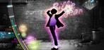 Michael Jackson the Experience (psp nieuw), Spelcomputers en Games, Ophalen of Verzenden, Nieuw