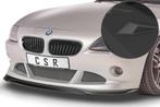 Cupspoiler voor BMW Z4 E85 CSL370-S, Auto-onderdelen, Carrosserie en Plaatwerk, Verzenden, Nieuw