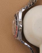Rolex - GMT-Master Pepsi - 16750 - Heren - 1981, Sieraden, Tassen en Uiterlijk, Horloges | Heren, Nieuw