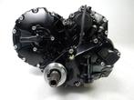 BMW R1250 RT 6-versnellingsbak zwart / 8559840, Ophalen of Verzenden, Gebruikt