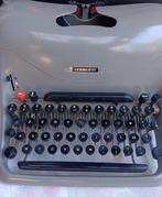 Marcello Nizzoli - Olivetti, Lexicon 80 - Schrijfmachine -, Antiek en Kunst