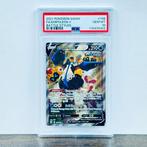 Pokémon Graded card - Empoleon 146 - Pokémon - PSA 10, Hobby en Vrije tijd, Verzamelkaartspellen | Pokémon, Nieuw