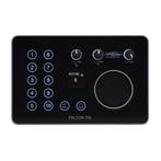 Bieden: Radio Zeeland Falcon 700 smart intercom, Watersport en Boten, Ophalen of Verzenden, Nieuw, Communicatie