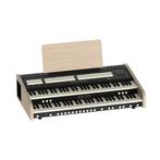 Viscount Cantorum DUO Plus, Nieuw
