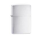 Zippo Armor brushed (chrome), Verzamelen, Rookartikelen, Aanstekers en Luciferdoosjes, Verzenden, Nieuw, Aansteker