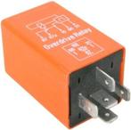 Volvo Relais overdrive 240+260+740+760+780 1982-1984 AW70+AW, Auto-onderdelen, Elektronica en Kabels, Verzenden, Nieuw, Volvo