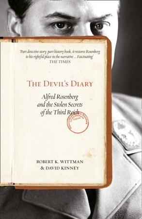 Devils diary, Boeken, Taal | Overige Talen, Verzenden