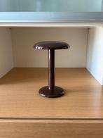 Flos - Vincent Van Duysen - Tafellamp - Gustave Residentieel, Antiek en Kunst