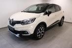 Renault 0.9 TCe Bose, Auto's, Renault, Gebruikt, Wit, Handgeschakeld, SUV of Terreinwagen