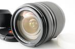 Sony DT 3.5-6.3/18-250mm SAL18250 [#949] Cameralens, Nieuw