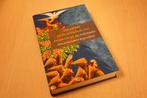 9789056254681 . Titel:  In de schaduw van Franciscus. De ..., Verzenden, Nieuw