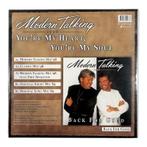 Modern Talking - Youre My Heart, Youre My Soul 98 Limited, Verzenden, Nieuw in verpakking