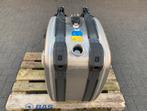 Brandstoftank Scania 200 Liter 2710455, Auto-onderdelen, Vrachtwagen-onderdelen, Ophalen, Gebruikt, Scania, Brandstofsystemen