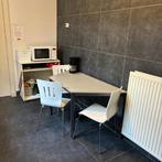 Kamer | 24m² | Gasthuisring | €510,- gevonden in Tilburg, Huizen en Kamers, Huizen te huur, Direct bij eigenaar, (Studenten)kamer