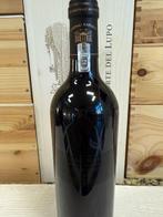 2021 Château Margaux - Bordeaux, Margaux 1er Grand Cru, Verzamelen, Wijnen, Nieuw