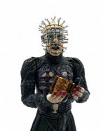 NECA - Pinhead con La Scatola (Clive Barkers - Hellraiser),, Nieuw