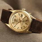 Rolex - Day-Date - 1806 - Heren - 1960-1969, Nieuw