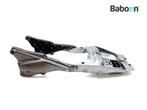 Achterframe Kawasaki Z 1000 SX 2010-2013 +ABS (Z1000SX, Verzenden, Gebruikt