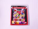 Playstation 3 - Dragon Ball: Raging Blast 2 [Essentials], Spelcomputers en Games, Ophalen of Verzenden, Nieuw
