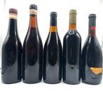 1971 Grimaldi, 1973 Marengo, 1978 Ris Morando, 1979 Minuto,, Nieuw