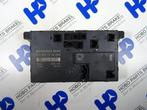 Deur module A 211 870 7126* LV o.a: E-klasse w211, Auto-onderdelen, Ophalen of Verzenden, Gebruikt, Mercedes-Benz