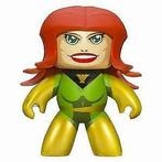 Mighty Muggs - Marvel - Wave 6 - Phoenix, Verzamelen, Poppetjes en Figuurtjes, Nieuw, Verzenden