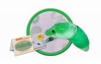 Giant Microbes Malaria, Verzenden, Nieuw