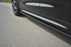 Side Skirts Alfa Romeo Stelvio Maxton, Ophalen of Verzenden, Nieuw