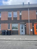 Te huur Velduil, Heerhugowaard  slaapkamer(s), Heerhugowaard, Direct bij eigenaar, Appartement