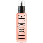 Lancôme Idôle 100 ml Eau de Parfum Refill, Verzenden, Nieuw