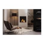 Gashaard (INBOUW) Thermocet Trimline-73H, Verzenden, Nieuw