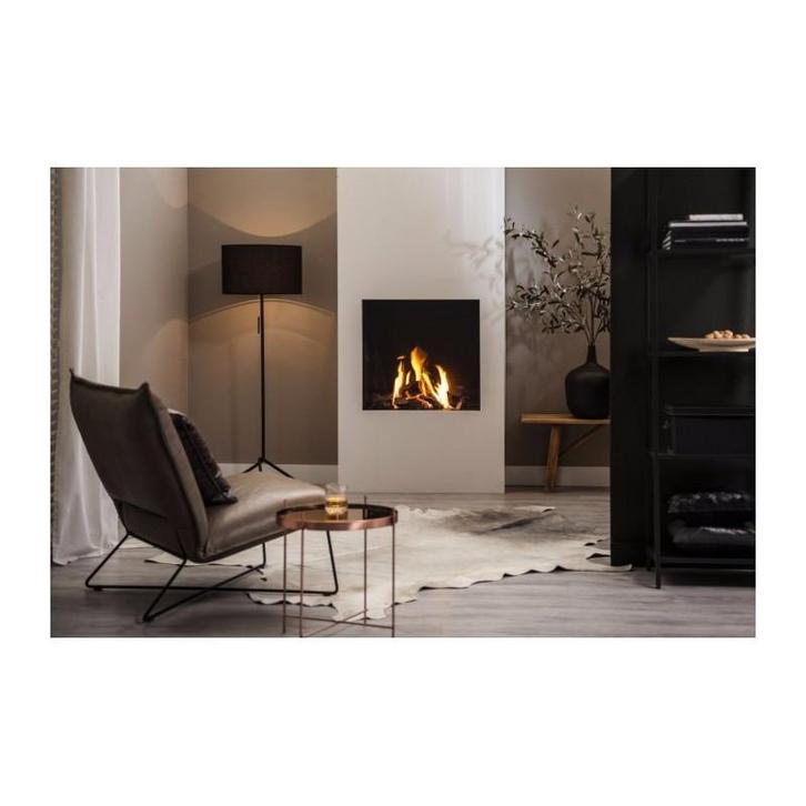 Gashaard (INBOUW) Thermocet Trimline-73H, Huis en Inrichting, Kachels, Verzenden