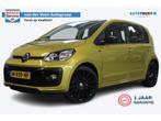 Volkswagen up! | Zakelijke Lease v.a. €224.94 pm, Auto's, Automaat, Gebruikt, Up!, Overige kleuren