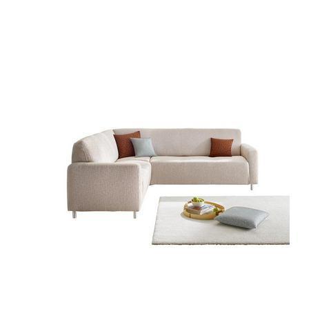 Dohle&Menk Hoezenset, Huis en Inrichting, Woonaccessoires | Overige, Nieuw, Verzenden