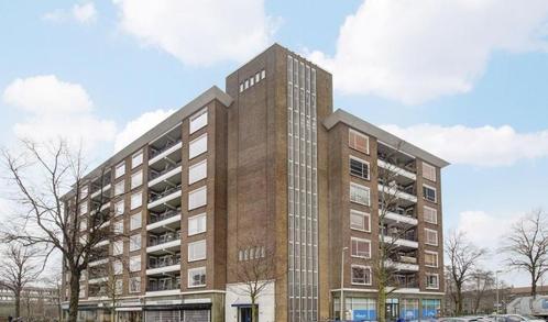 Te Huur 2 Kamer Appartement Oudenoord In Utrecht, Huizen en Kamers, Huizen te huur, Direct bij eigenaar, Utrecht-stad, Appartement