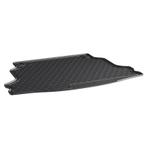 Rubber kofferbakmat | Honda | Civic 17- 5d hat. | met reserv, Verzenden, Nieuw