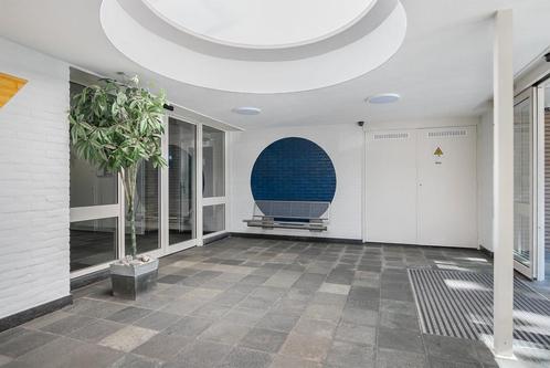 Appartement te huur in Leiden - 85 m² - 1 kamer(s), Huizen en Kamers, Huizen te huur, Zuid-Holland, Appartement