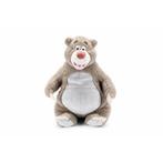 Disney Knuffel  Cakey Cat 25 Cm Grijs Multicolour, Verzenden, Nieuw