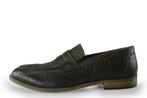 Vero Cuoio Loafers in maat 44 Zwart | 10% korting, Kleding | Heren, Schoenen, Loafers, Verzenden, Zwart, Vero Cuoio