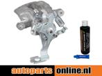 Remklauw Toyota Auris Touring Sports achterzijde, rechts, Verzenden, Nieuw, Toyota